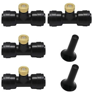 ~XgV[Oy6_Zbgz~XgmY~XgUmYt[K[fjOpiAŐK[fjOpANZT[AO[VXeAvP[V