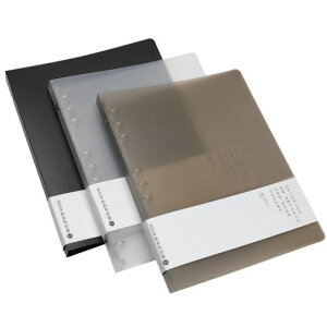 3pbNA5A6B5PP6OoC_[Jo[6lߑւ\PVCm[gubNEhOoC_[Jo[[Y[toC_[veN^[(͊܂܂Ă܂)(B5++F)