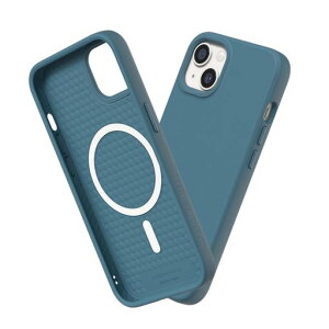 RHINOSHIELDiPhone13miniSolidSuit�P�[�XMagSafe�Ή��ϏՌ��ČRMIL�K�i�Ռ��z�����w��h�~���^�y��SGS�F��-�I�[�V�����u���[