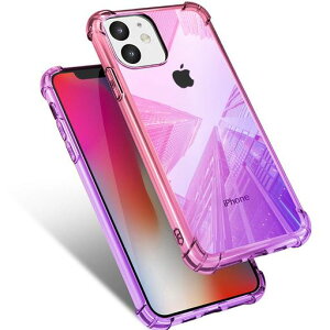 iPhone11pP[XNAϏՌ^Of[VTPUop[^yʎoՂSʕیJo[wbLHC菝h~wh~Xgbvz[tXsN/MJJc