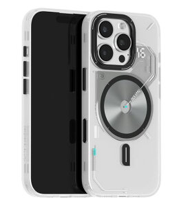 AulumuA16iPhone16Pro�P�[�X�t���X�g�P�[�X�S�J�o�[�փA�b�v�O���[�hMagsafe�Ή��}�O�l�b�g��������IMD���H�σX�N���b�`�Ǝ��̗�p���S�ʕی�P�[�X���C�����X�[�d�Ή������A���~�����O���^���c