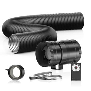 Hon&Guan_Ngt@Zbg75mmԎt^yC{CXxo^Xz_NgpC͏ȃGlÉhu[XpƏēی`^CvYƗpC_Ngz[X/2.5m1{Nv/2āc