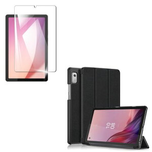 Nutmeg�y�P�[�X �K���X�t�B���� �d�x 9H�z�Ή� Lenovo Tab M9 ZAC30178JP 9�C���` �p�� �t�B���� �^�u���b�g T9 T0975/GAS �ی�t�B���� ���� �K���X �ی� �t�C���� ���E���h�G�b�W���H �����ߗ� �����x