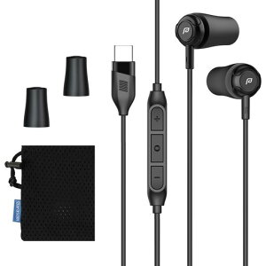 Parasom�Q�z�������p�C���z���Q�Ȃ���Q�鎞�C���z�������ǂ����y�ʒ����^�����K�O���m�C�Y�Ւf�_��������R���}�C�N�t��iPhone&Android�Ή������d���׋����K���s�ʋΒʊw�K�p�t�H�[���C�c