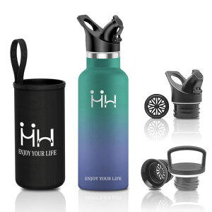 500mlY_Ή݉\yʕۉۗ^fMXeX{gRh~dǐ݌vIh~~ߓh􂢂₷^ѕ֗zܕtʋΌjp̎qj̎qc