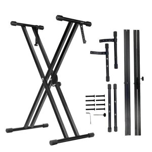 KINGBESTdgX^pianodoublestandL[{[hX^hA_u`[uL[{[hX^hAdqsAmX^hA7iK߉\