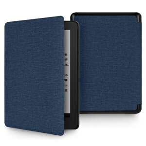 FintieforKindlePaperwhite�P�[�X2024��12����KindlePaperwhite�V�O�j�`���[�G�f�B�V�����P�[�XKindleColorsoftSignatureEdition�ɓK��7�C���`�����y��