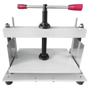 TUIYIDUO�蓮�y�[�p�[�v���X�@�n���h�v���X�@���{�@�}�j���A���y�[�p�[�t���b�g�i�[�����Ċ�䍂�������@a4��㑽�@�\�g���₷�����ނ₨�D������`�[�𕽒R���ɕ��[��p�i���{������c