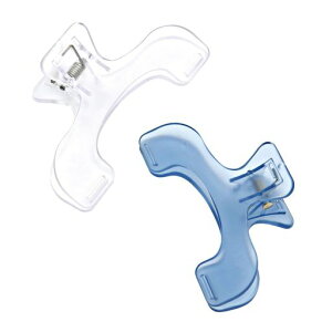 lingzalingubNNbv[2ZbgȏނNbvǏp{J܂܌ŒItBXpiQlsAmŒ肷wƒ(+u[)