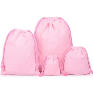 В4Zbg召nbsO܃MtgВVv[|[`[܈Ђ܂(sN4Zbg)