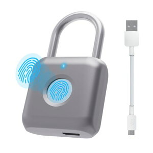 싞wFeLinkSmart^싞20wo^X}[g싞ƒAwZAItBXAוAobNpbNAɂȂǂɓK?w