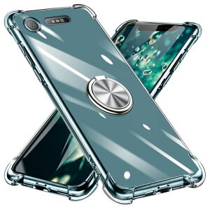 XperiaXZ1P[XOtNATPUSOV36SO-01KgуJo[ϏՌԍڃz_[Ή̌^h~hoό`h~Sʕی\j[GNXyAXZ1Jo[W-CSZH-23-06