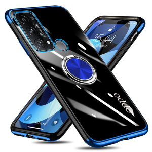 OPPOReno5AP[XONAϏՌXXgbvz[tX^h@\TPUԍڃz_[Ήh~ho^yʈ̌^ό`h~SʕیJo[Ib|m5AJo[W-DDYX-07-04