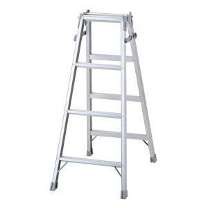 JH(Hasegawa)͂pr(yʁE)RC-12c(1.10m)(10941)