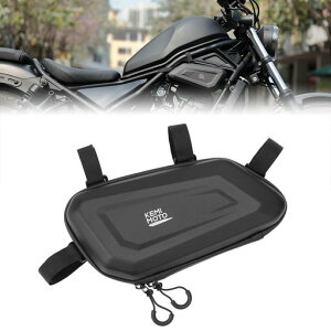 KEMIMOTO�o�C�N�T�C�h�o�b�O�����o�b�O�c�[���o�b�O2.5L�ό`���ɂ����d�������[�X�y�[�X���蝛���Ή��������[��t�ȒP���]�ԃT�h���o�b�N�c�[�����O�t���[���o�b�O���u��250���u��1100cl250�c