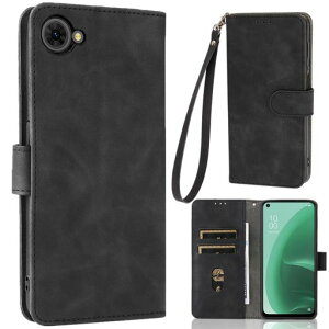 [Heofuixt] ZTE nubia S2R S2e �p �P�[�X �蒠�^ �y�X�g���b�v �����z �K�p ZTE nubiaS2R A507ZT Z6305R �X�}�z�P�[�X �k�r�A �G�X2R �蒠�^ �k�r�A S2R �蒠 case �X�^���h