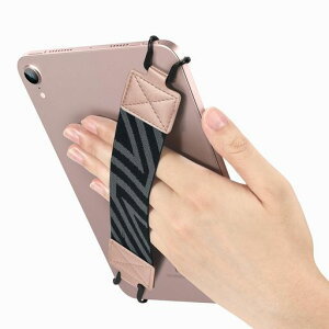 Dadanism^ubgpnhohVRtbN^ubgz_[Ў莝h~ȒPE6-8C`Ή-iPadMini7/6/5/4/3/2/1[YS[h