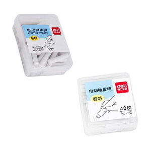 YUANHENdS̑ւc5mmx50{2.5mmx40{[-wAGAAyAItBXA}AzɂKĂ܂