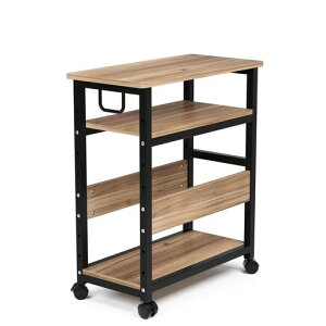 DEWEL�p�\�R�����S����60cm���s30cm����70cm(HT833)