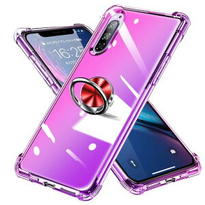 Xperia5P[XOSO-01MSOV41901SOJo[NAOf[VFTPU\tgGNXyA5P[XϏՌϖh~XX^h@\X}zP[Xԍڃz_[Ή\j[gуJo[sN/