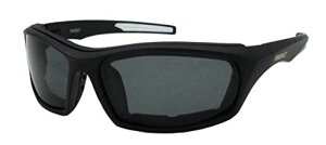 [CY]TOXEyewearSHOOToCNhpbgtYΌTOX]RS911-MATTBLACK/SMOKEX[Nt[TCY