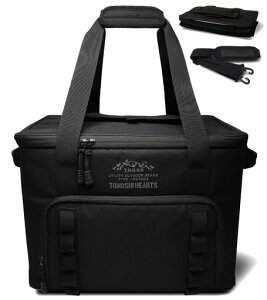 TOMOSHIHEARTS\tgN[[30Ly865g܂ݎ8cmۗ24ԑeʑSʝϋvLvBBQsNjbNRpNgN[[{bNXۗobOgVn[cRfA30(ubN)