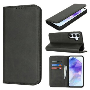GalaxyS24FE�P�[�X�T���X��GalaxyS24FE�蒠�^�M�����N�V�[s24fe�J�o�[GalaxyS24FESCG30�蒠�P�[�XGalaxyS24FE�蒠�^�P�[�XGalaxyS24FE�X�}�z�P�[�X