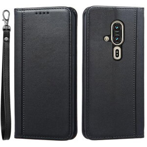 炭炭X}[gtHF-53EP[X蒠^炭炭X}[gtHF53EdocomoXgbvP[XNNX}zNNX}[gtHF-53EgуP[XJo[蒠P[XF-53EXgbvtPc