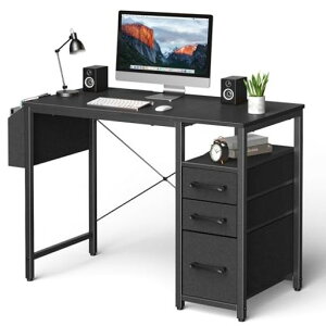 DOMICONQ[~OfXNop\RfXNQ[fXNPCdeskƊ[NfXNItBXfXN׋旧ȒP(100cm)