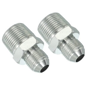 PATIKIL�p�C�v�A�_�v�^�R�l�N�^3/4�h�I�X37°�t���AJICx3/4�h�I�XR�p�C�v�p��2�I�C���t�B�[�h���X�g���N�^�p������R�l�N�^�I�C�����C���p�C�v���C���V�X�e���p