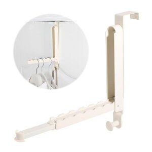 ISTATSOhAnK[hAtbN܂肽݃nK[hA|[XbL[Xq/ߗ/Jo|Ǌ|hA֗ǃLb`tȒPȃXy[X(zCg)