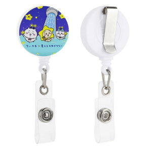 Ajł݂艺Dp[[L[z_[͋C[Lт郊[Xgbv[NbvЈ//pXP[XpŒ70cm