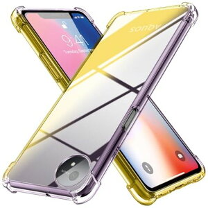 AQUOSWish4�p�P�[�X�N���A���^�O���f�[�V�����F�P�[�XSH-52E�p�P�[�X�y��tpu�ϏՌ��X�}�z�P�[�X�����ČRMIL�K�i�擾������ꉩ�ϖh�~�h�o��̌^�l�C�A�N�I�X�E�B�b�V��4�p�g�уJ�o�[��/�S�[�c