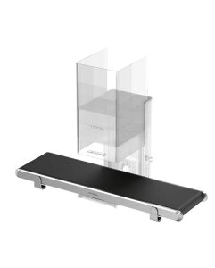 xToolRxAF1Ultrap220mmx550mm̍LƃGAϋv肵ĂČyʓKis