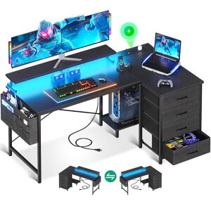 AODKQ[~OfXNp\RfXNlfXNo&RZgt140xs80cmpcfXNQ[fXNLEDtgamingdesklshapedݑ[N/ItBXpEւΉubN