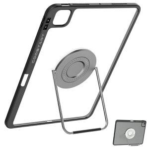 iPadPro13C`M4(2024)P[Xcu360°]uX^hy[pxyʏ_炩TPU^ϏՌubN