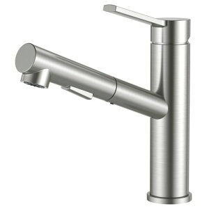 DAYONELb`oz[XLb`֌SUS304XeX|oXv[2@\mYtLb`䏊V[t