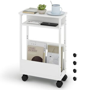 TChe[uXLX^[t40xs18x59.5cmTChe[u[XiCge[uxbh\t@e[uXؐLX^[tbNGhe[uc