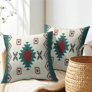 PAKAZANbVJo[􉽊w͗l̎voyhgIeKGXjbN{w~AGL]`bN􉽊wΐԖkgx[WNX}XMtg̓̓Cc