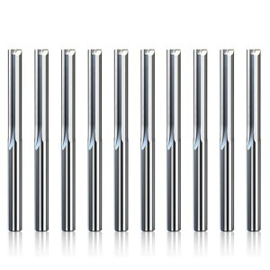 KIMLONTON^OXe|nXg[grbg101/8C`VN[^[rbgaHGh~؍Hpa؂tCXHCNCdg}[p