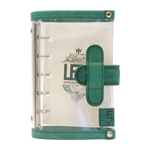 LETSSTATIONERYGOODSNAVXe蒠~j5yMAYAO[z