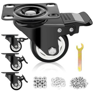 3C`LX^[v[gPω׏d110kgԗփu[Lt_ubN݌vx|360x]ϋvXgbp[t4ZbgDIYƋLbgԗ֌a75mmlWtDIYƋLbc