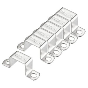 EdinstrypCvXgbvWbhpCvXgbv6M30*30eV`[uNbvNvuPbg`[unK[pCvNvŒptbN304XeXvX^