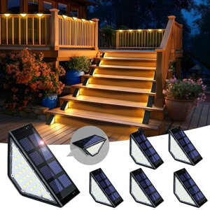 GIGALUMI\[[CgOKiCgLED\[[fbLCgK[fCgIP67htFXCgAEghACgeXCg\[[[dʘHx냉Cg֕K[fc