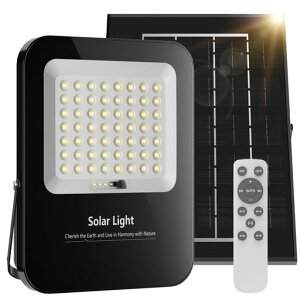 Qifeiyax^LED\[[풴12000lm\[[CgO傫ȑzpl12000mAheʓdrZT[Cg8m\[hyp_18H~48HEl/ÃZT[tzFIP67h4c