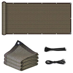 CARBABYx_ډBVF[hTVF[hoRj[ډBVF[hI[jOVF[hvCoV[یډBV[gx|G`xUPUVJbg90%ߓdȃGlʂǂc