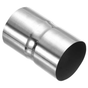 PATIKIL3h(76mm)IDXg[gpCvp304XeXX`[JbvO^`[uRlN^A_v^ppCvCpDIY130mm