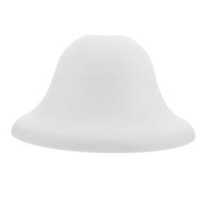 OUNONAvVF[hdƖP̂݃Jo[vX`bN42mmppVvCeArO[Qփz[fRȒPtQEւɍœKȏƖJo[