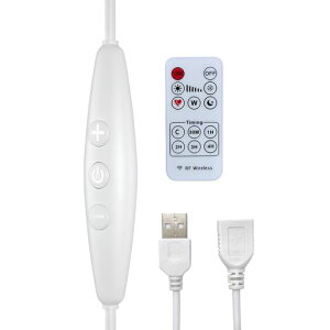 NAq(Clearhill)RtUSBIXEXXCb`A6iKAON-OFF@\A2AdA22AWGC[A60bxItA5VPFLEDCgΉ