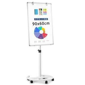 WalspaxzCg{[hrt60x90cmcLX^[t߉\ړ\}Olbg{[h傫nA~t[ꔒŔfG{[hXPW[{[hc